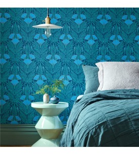 V&A Decorative Papers...