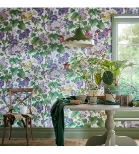 V&A Decorative Papers...