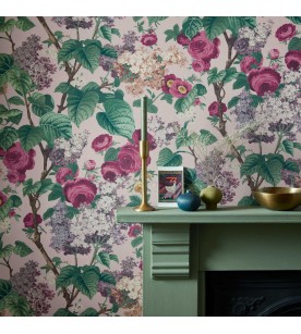 V&A Decorative Papers...