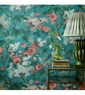 V&A Decorative Papers...