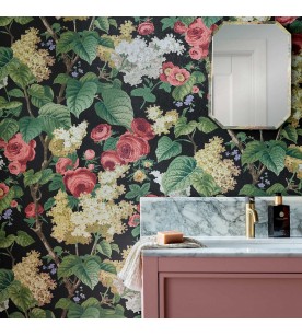 V&A Decorative Papers...