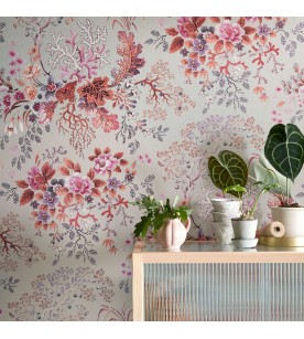 V&A Decorative Papers...