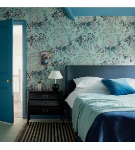 V&A Decorative Papers...