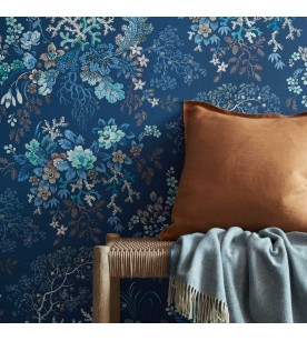 V&A Decorative Papers...