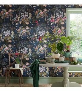 V&A Decorative Papers...