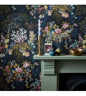 V&A Decorative Papers... 2