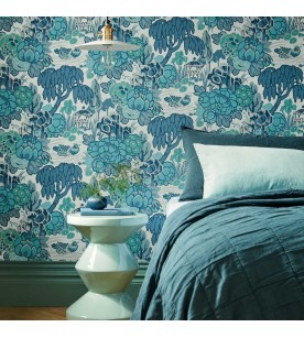 V&A Decorative Papers...