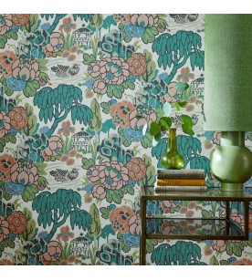 V&A Decorative Papers...