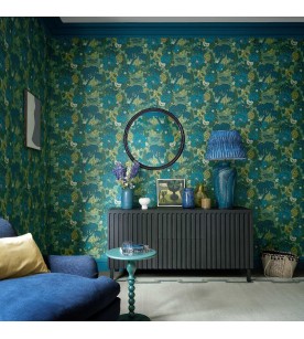 V&A Decorative Papers...