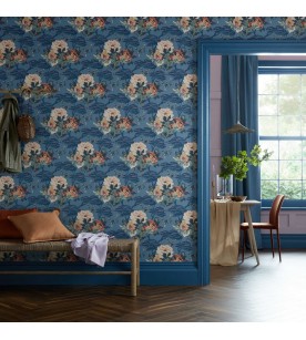 V&A Decorative Papers...