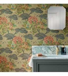 V&A Decorative Papers...