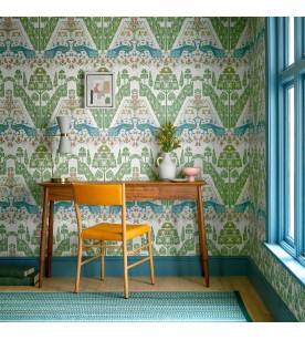 V&A Decorative Papers...