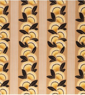 Ambre Fond Miel 6025602