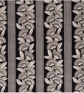 Ambre Fond Noir 6025603