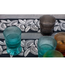 Ambre Fond Noir 6025603 2