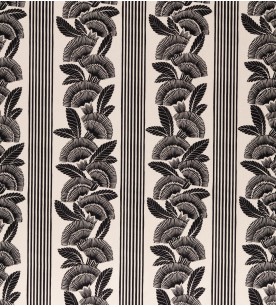 Ambre Fond Creme 6025604