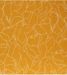 Major Fond Ocre 2524601