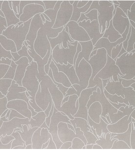 Major Fond Brouillard 2524602