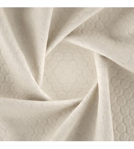 Colourquilt 04-Ivory