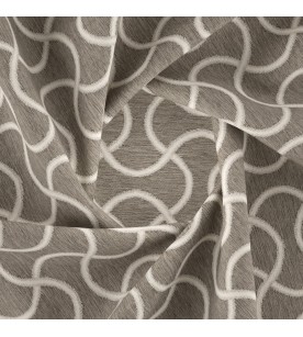 Forthouse Donjon 01-Chinchilla