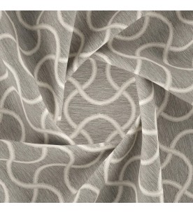 Forthouse Donjon 04-Falcon