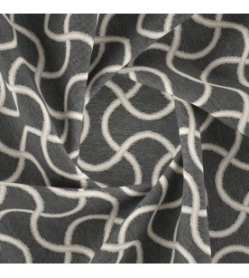 Forthouse Donjon 05-Liquorice