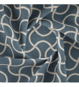 Forthouse Donjon 06-Royal