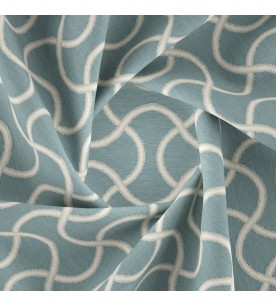 Forthouse Donjon 07-Haze