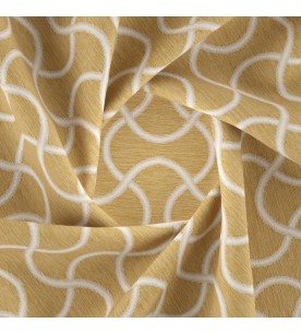 Forthouse Donjon 08-Gold