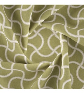 Forthouse Donjon 09-Moss