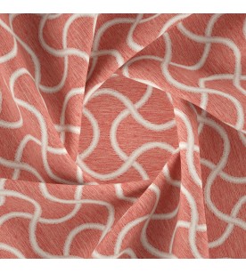 Forthouse Donjon 11-Hibiscus