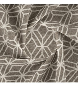 Forthouse Tower 01-Chinchilla