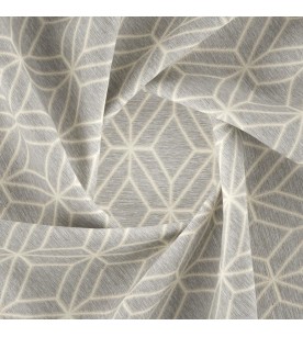 Forthouse Tower 03-Putty