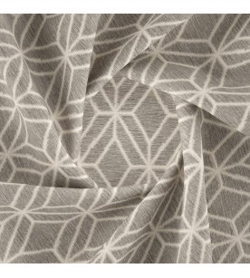 Forthouse Tower 04-Falcon