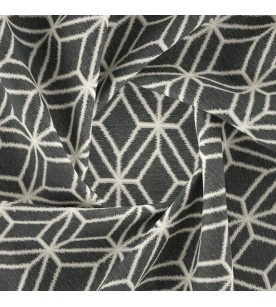 Forthouse Tower 05-Liquorice