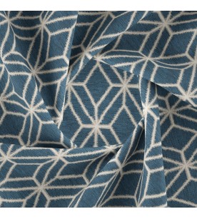 Forthouse Tower 06-Royal