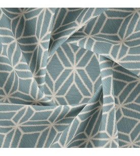 Forthouse Tower 07-Haze