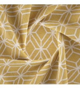 Forthouse Tower 08-Gold