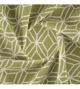 Forthouse Tower 09-Moss