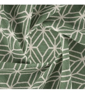 Forthouse Tower 10-Pesto