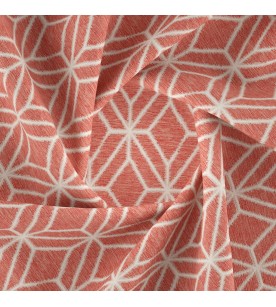 Forthouse Tower 11-Hibiscus