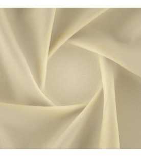 Bright 21-Chartreuse