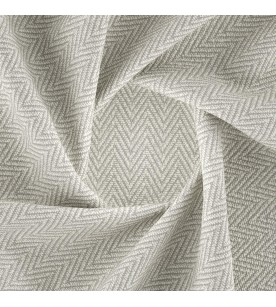Synergy Saiph 04-Linen