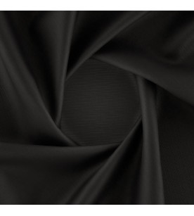 Outnumbered Honu 04-Raven