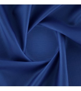 Outnumbered Honu 06-Lapiz