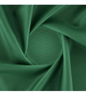 Outnumbered Honu 08-Basil