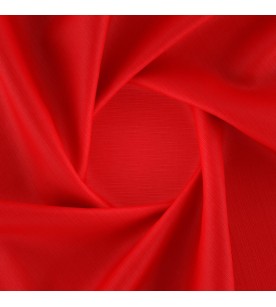 Outnumbered Honu 09-Chili