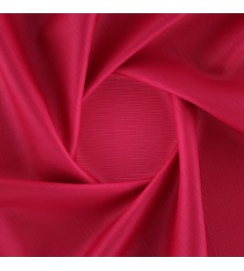 Outnumbered Honu 10-Ruby