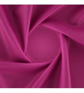 Outnumbered Honu 11-Bonbon