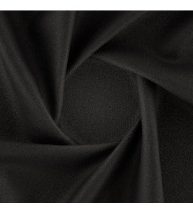 Outnumbered Kira 08-Pirate